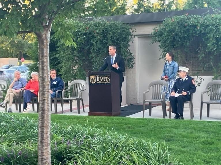 Photo as described in caption