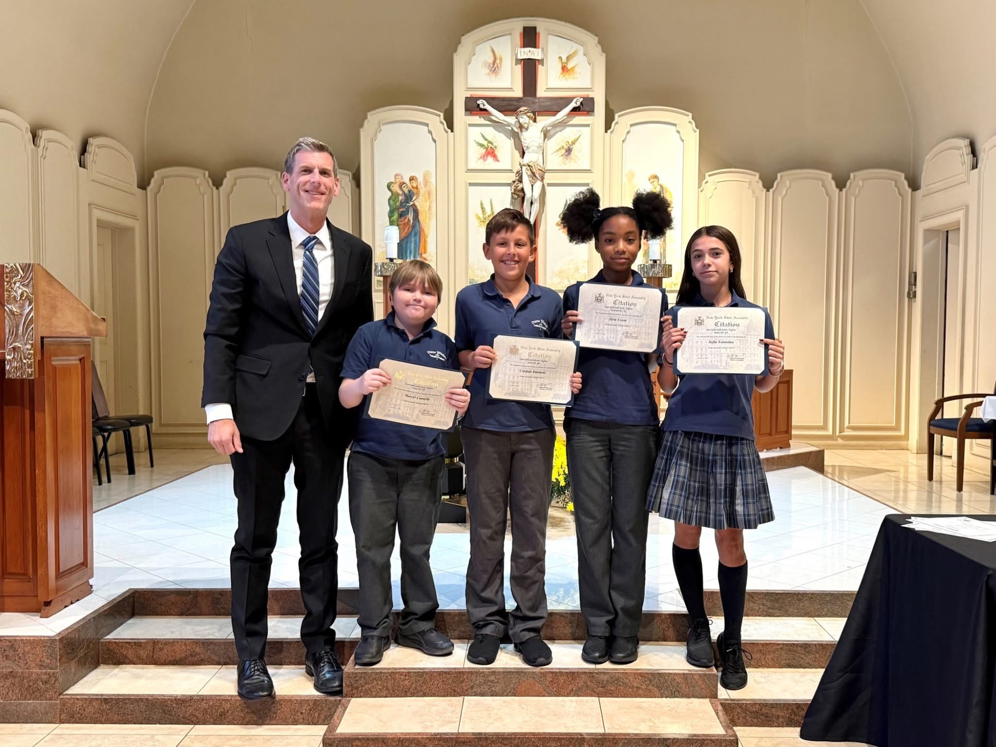 Photo as described in caption