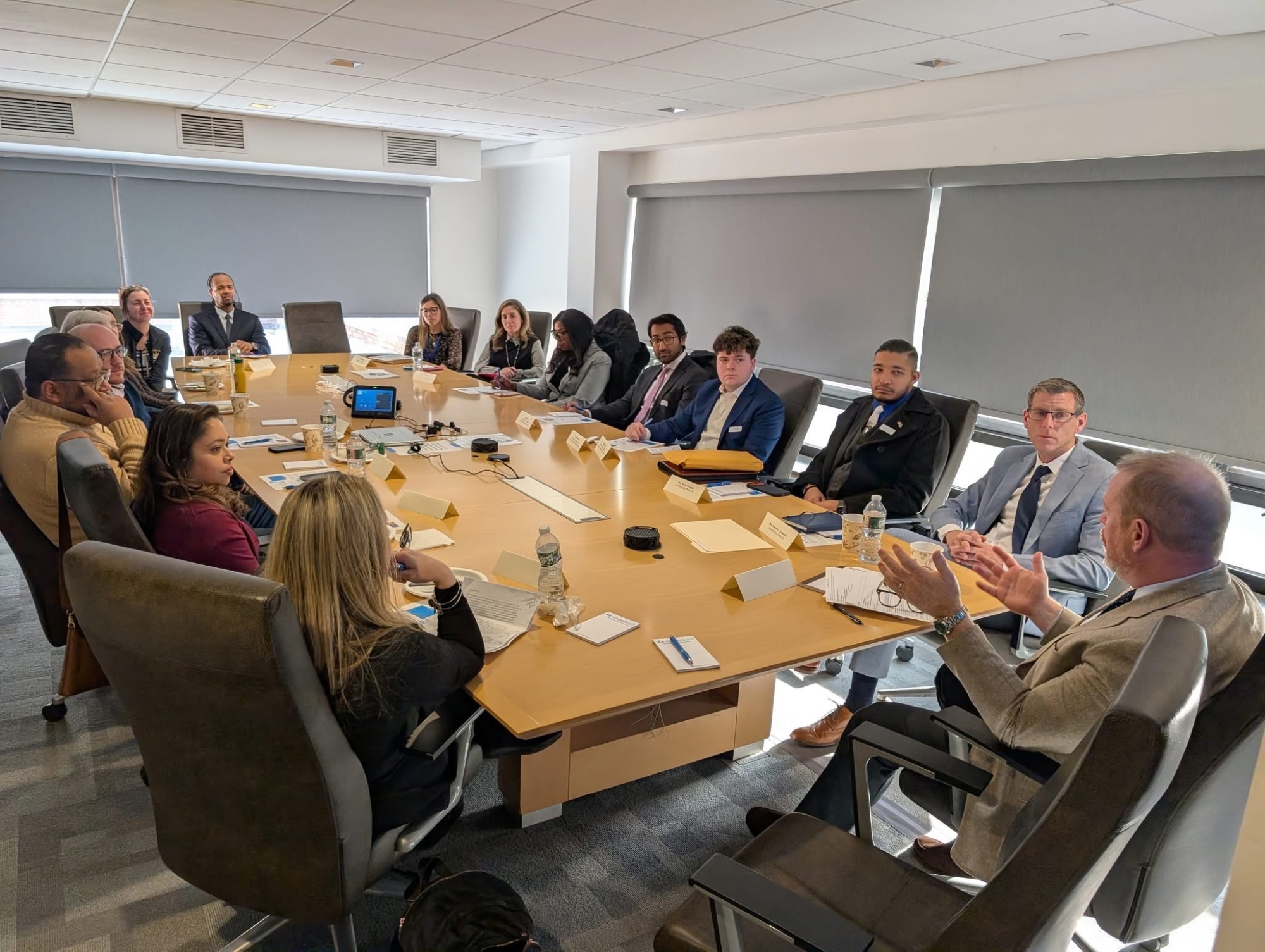 Photo as described in caption