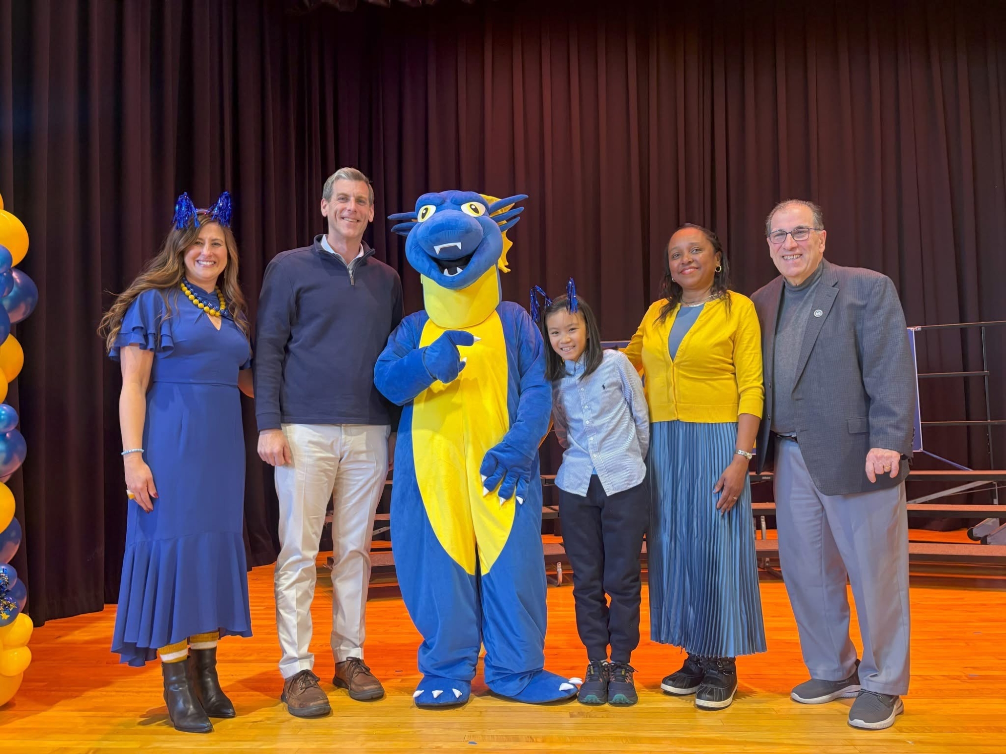 Photo as described in caption