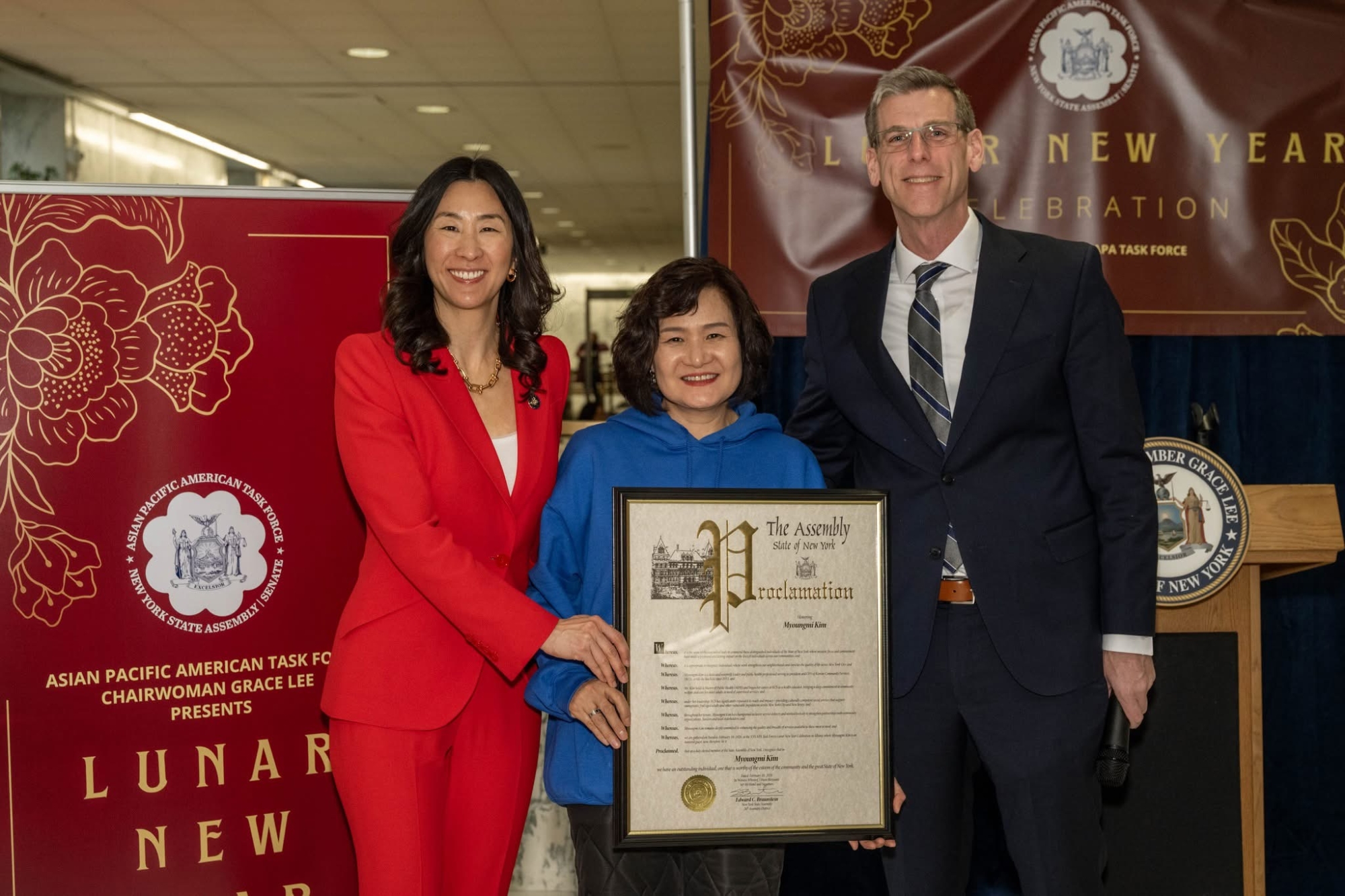 Photo as described in caption