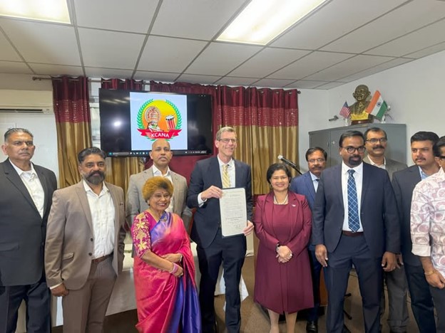 Photo as described in caption