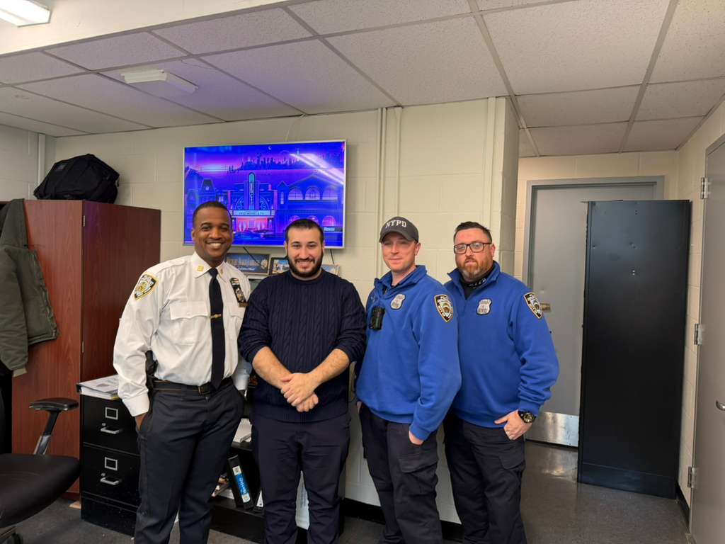 Photo as described in caption