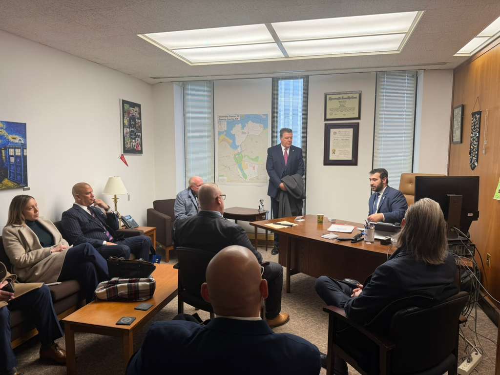 Photo as described in caption