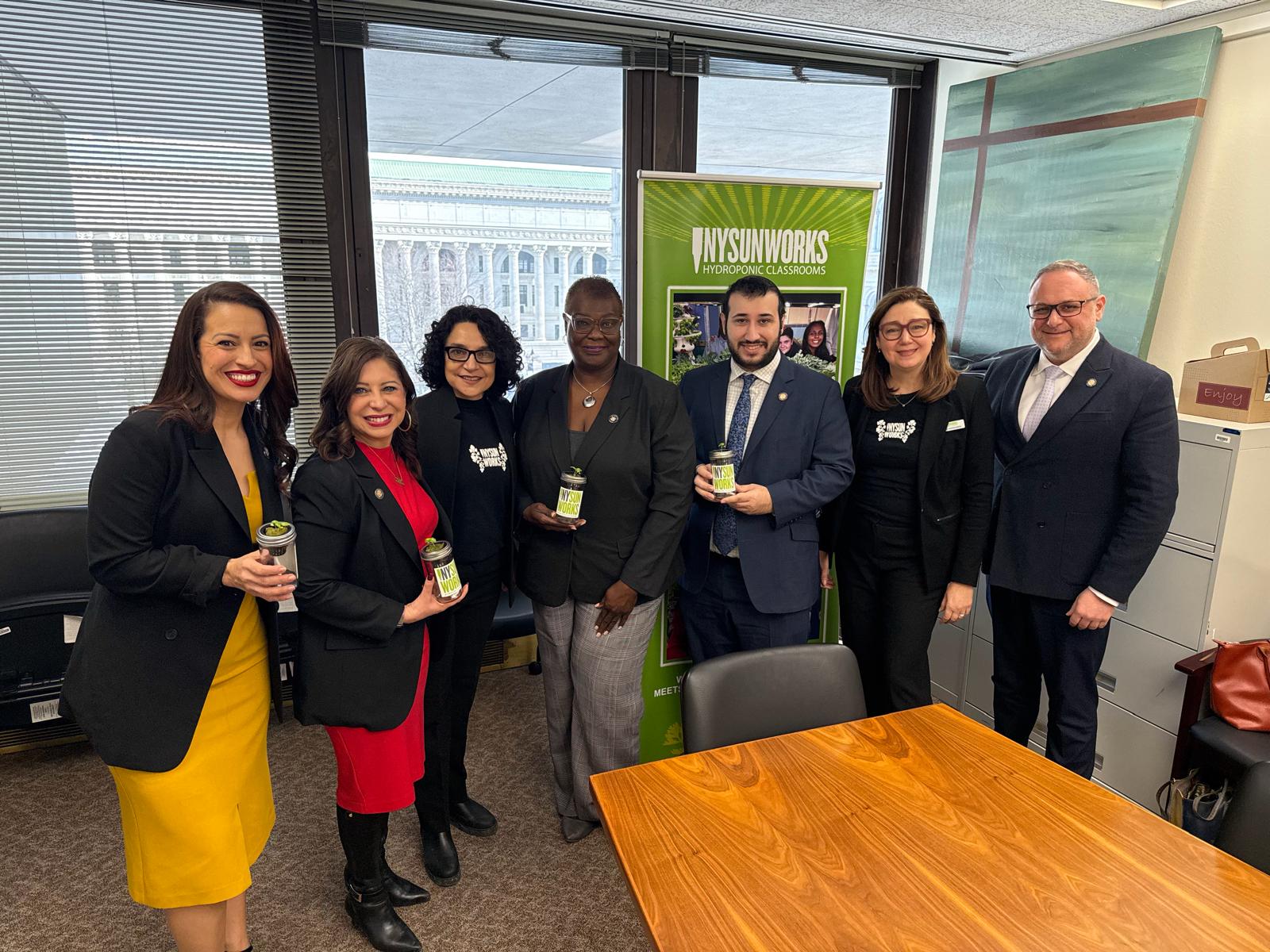 Photo as described in caption