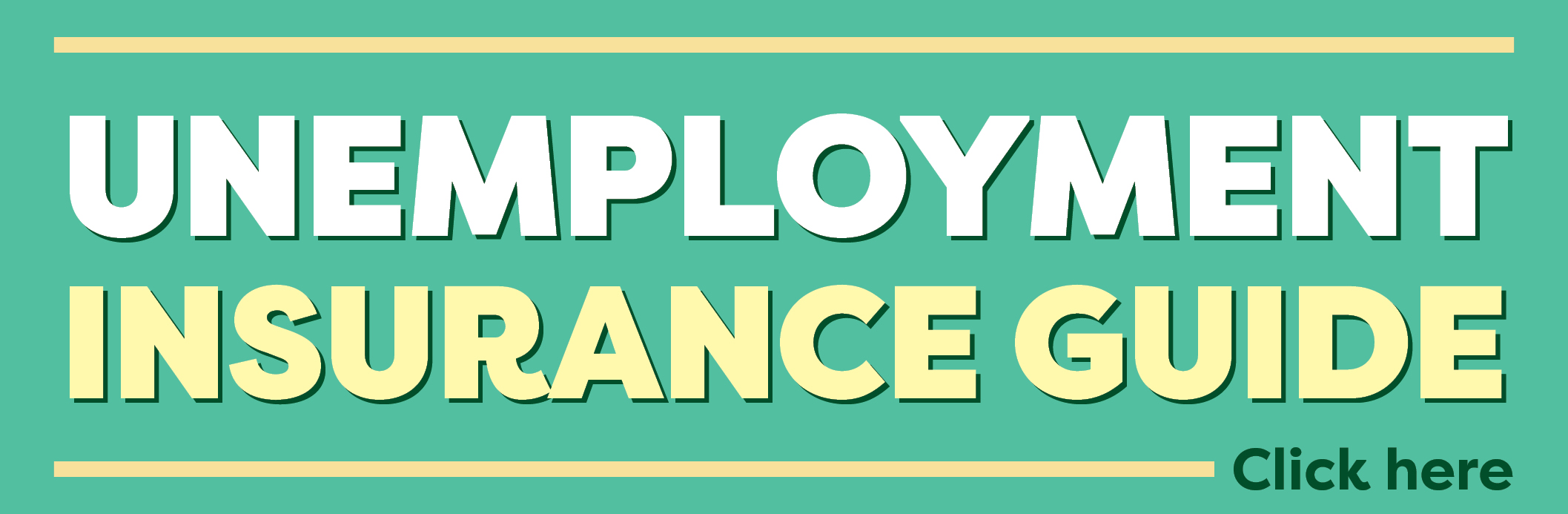 Unemployment Insurance Guide
