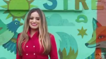 Assemblywoman Rajkumar Unveils “Revive Atlantic 2.0” Plan to Transform Atlantic Avenue Into a Thriving Opportunity Corridor