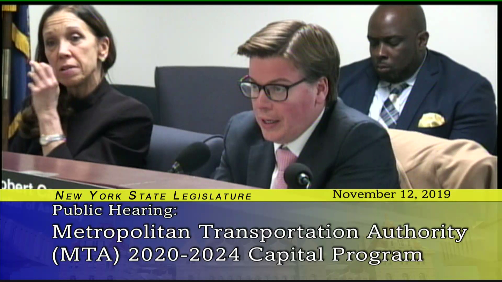 Public Hearing on MTA 2020-2024 Capital Program (4)