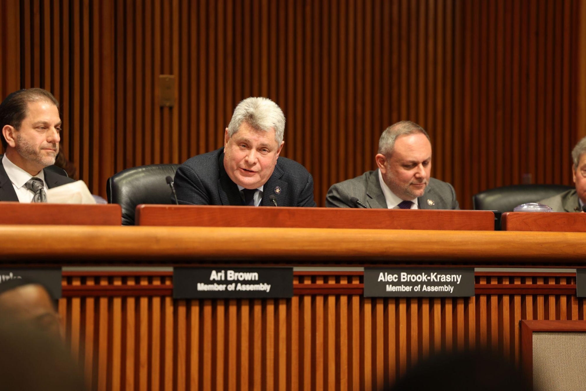 Photo as described in caption