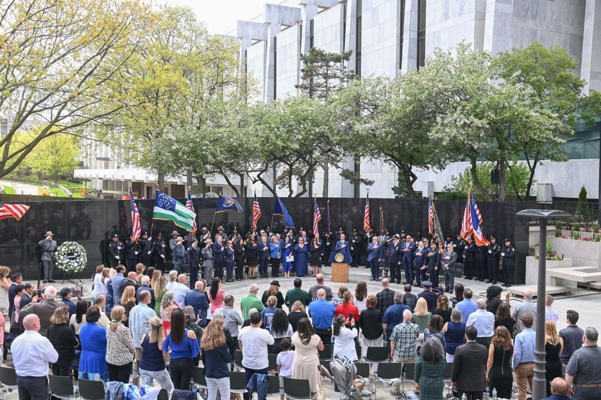 Photo as described in caption