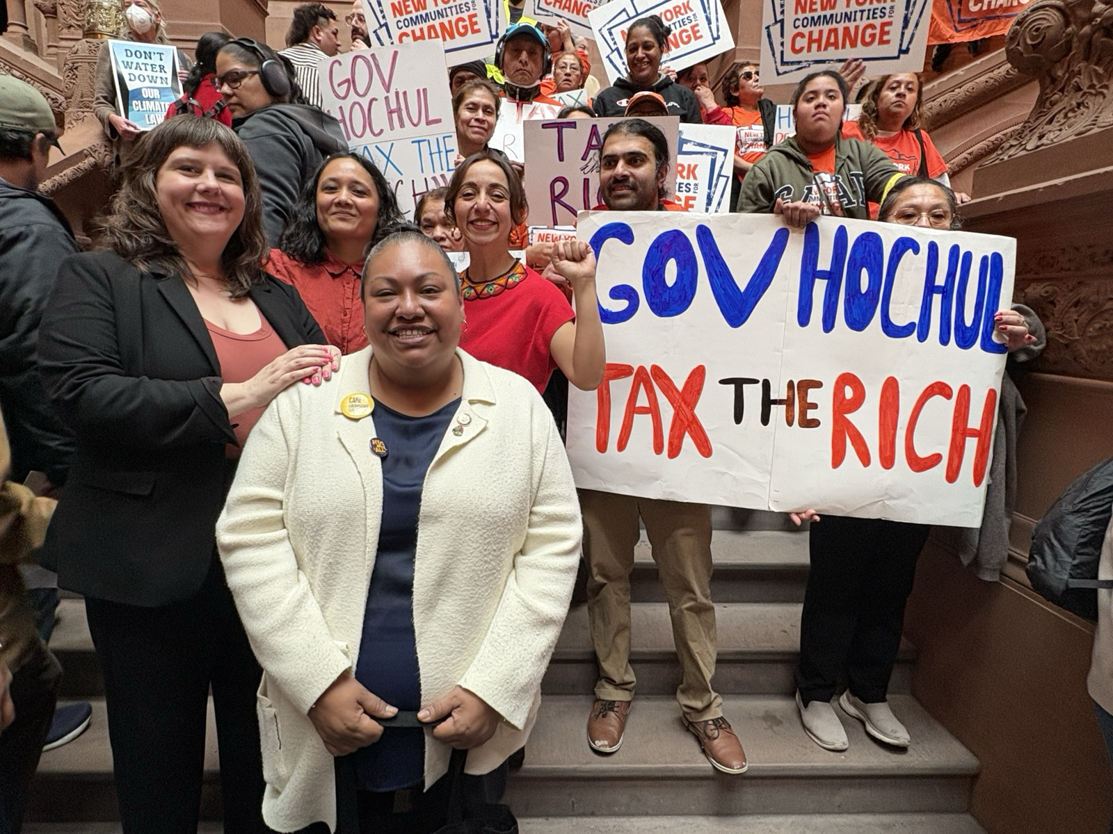 Photo as described in caption