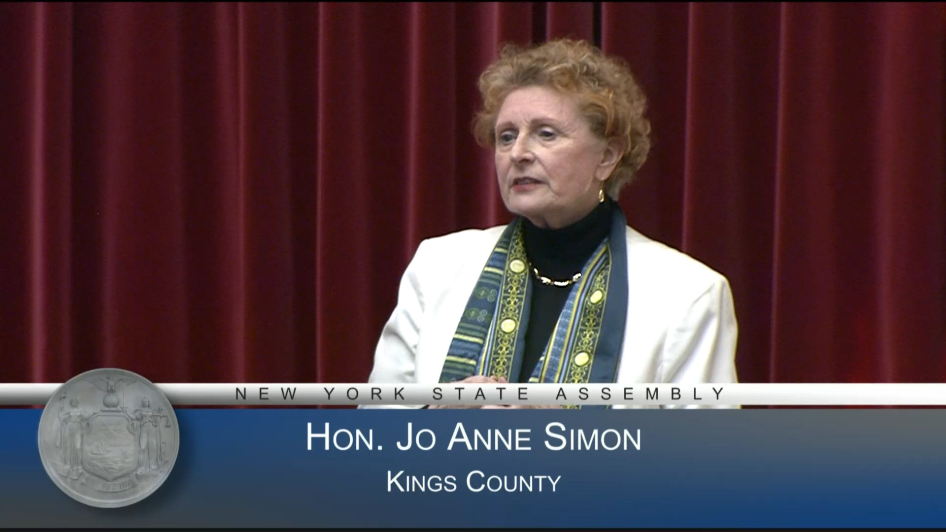 Classifying Pistol Converters as Rapid-Fire Modification Devices