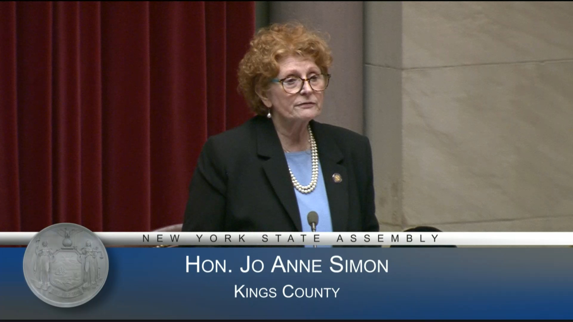 Mental Health Funding in 2025-2026 State Budget