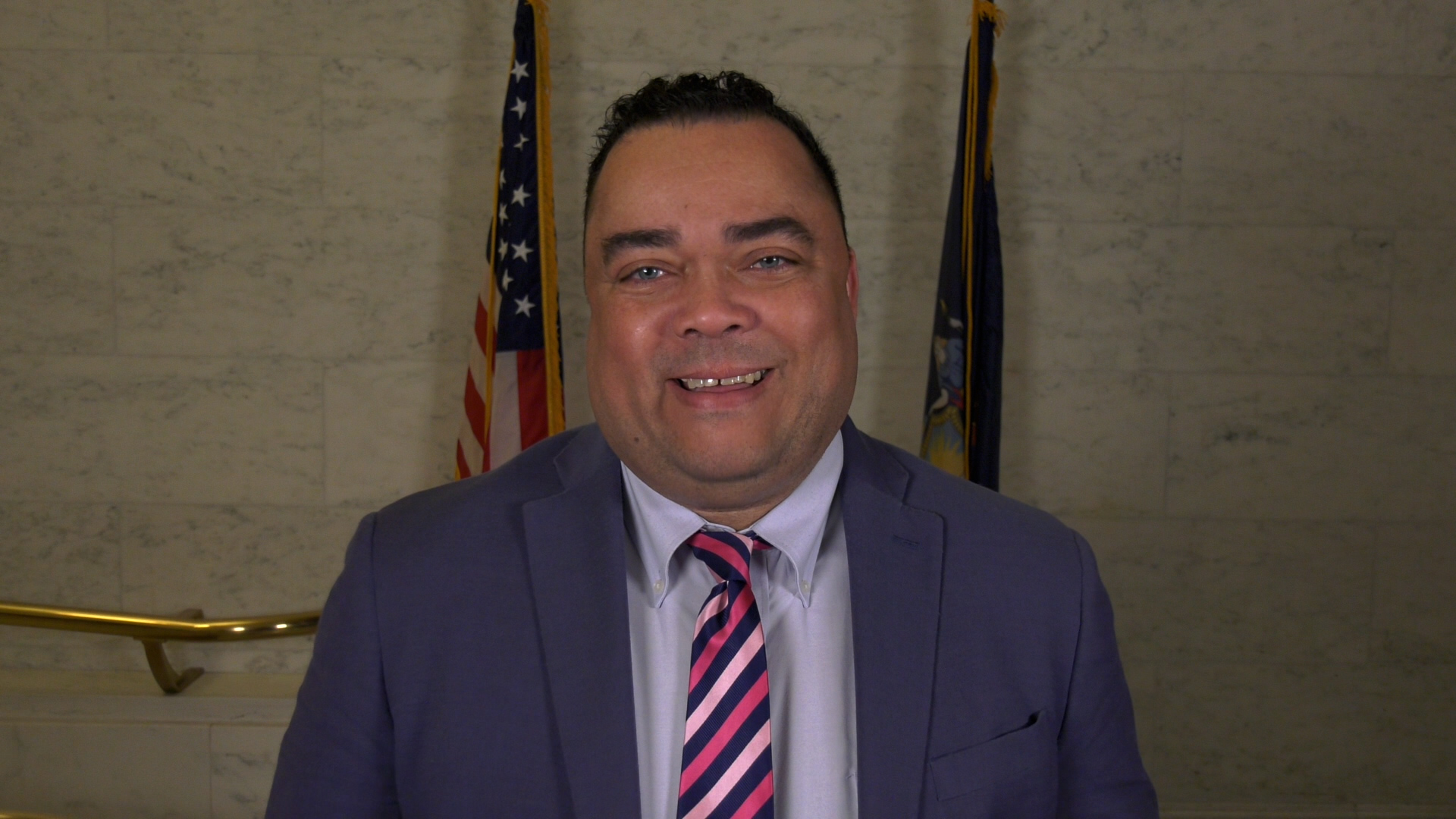 Ensuring Immunizations Remain Covered by Health Insurance Policies in NY