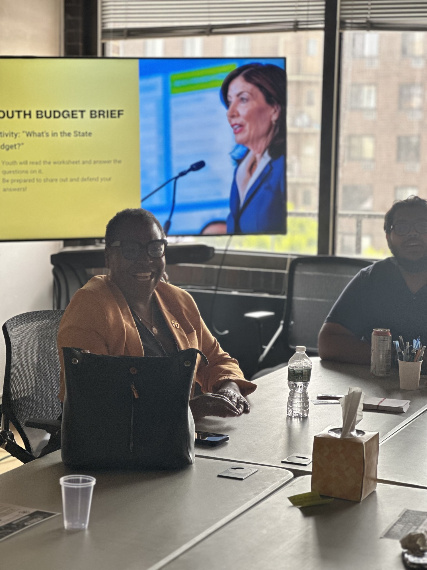 Photo as described in caption