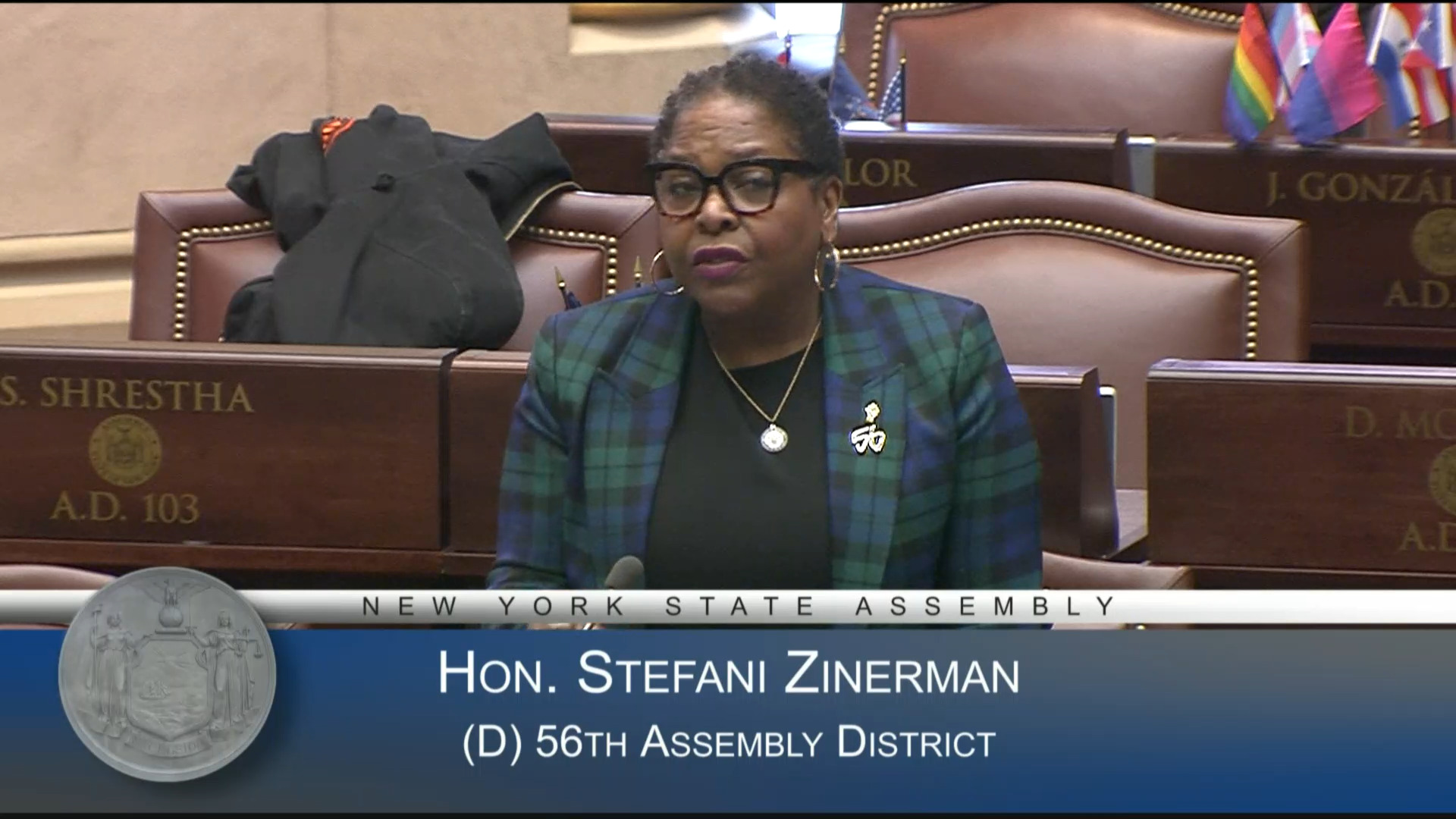 Location of Adult-Use Cannabis Retail Dispensaries