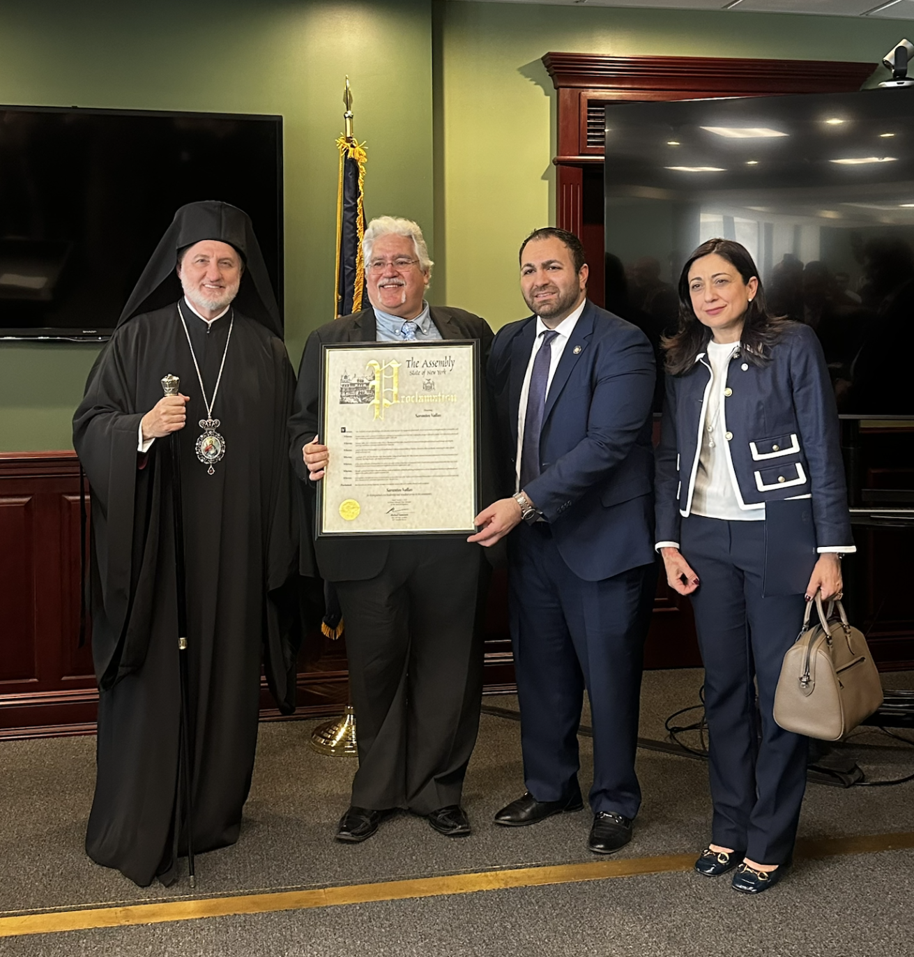 Photo as described in caption