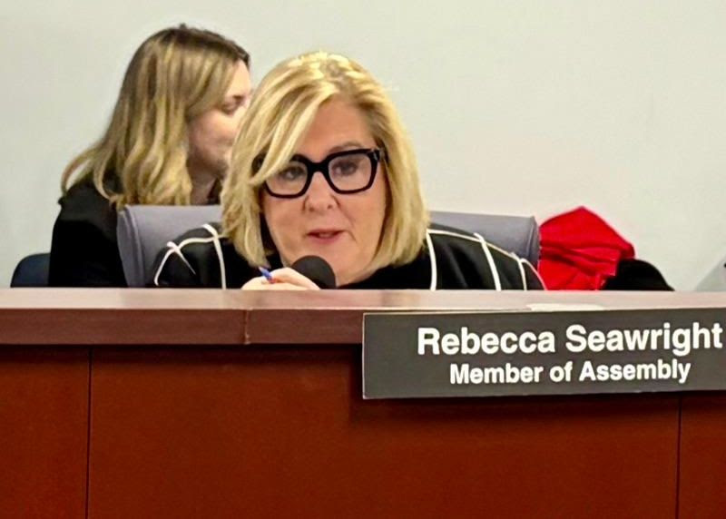 Photo as described in caption