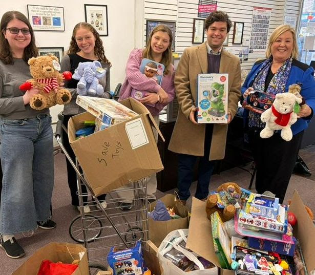 Photo as described in caption