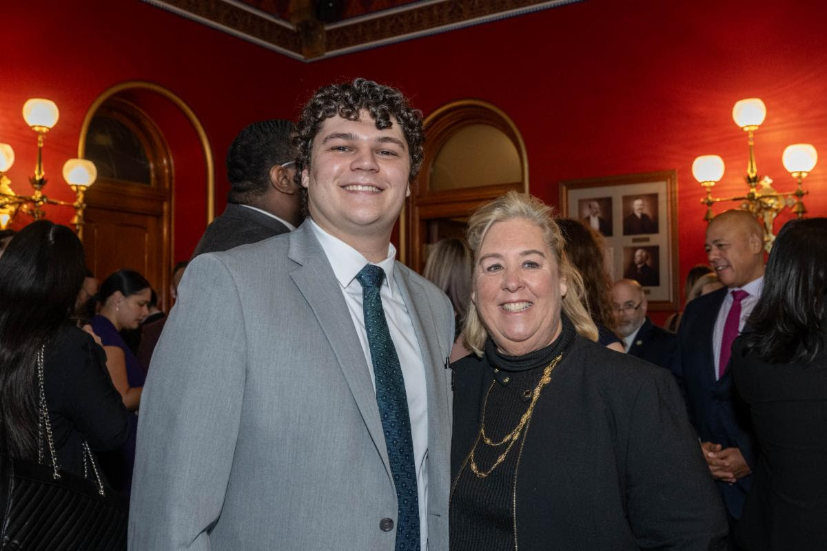 Photo as described in caption