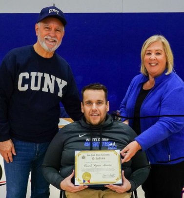 Photo as described in caption