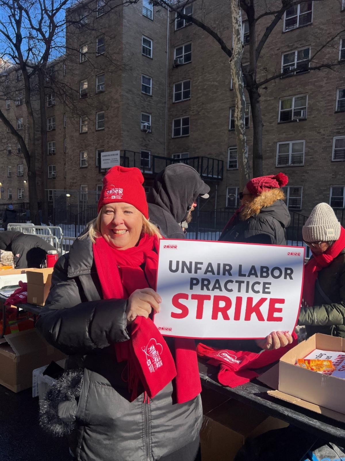 Photo as described in caption