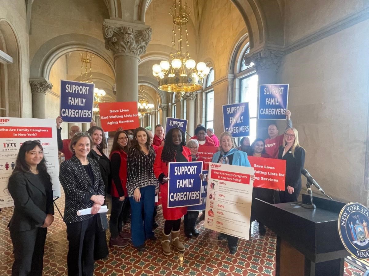 Photo as described in caption