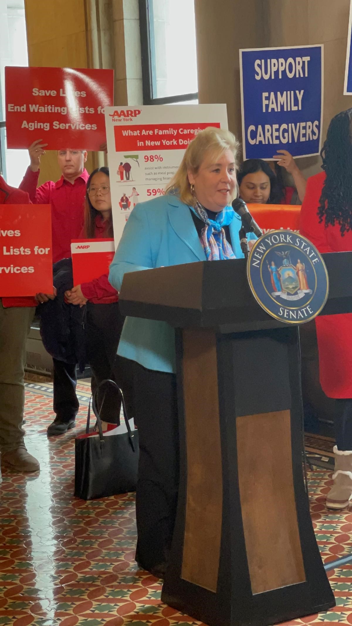 Photo as described in caption