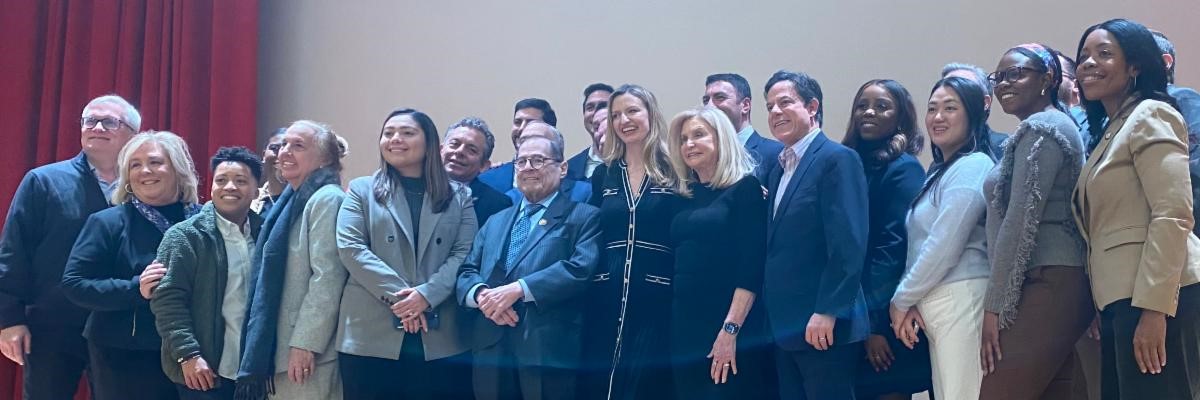 Photo as described in caption