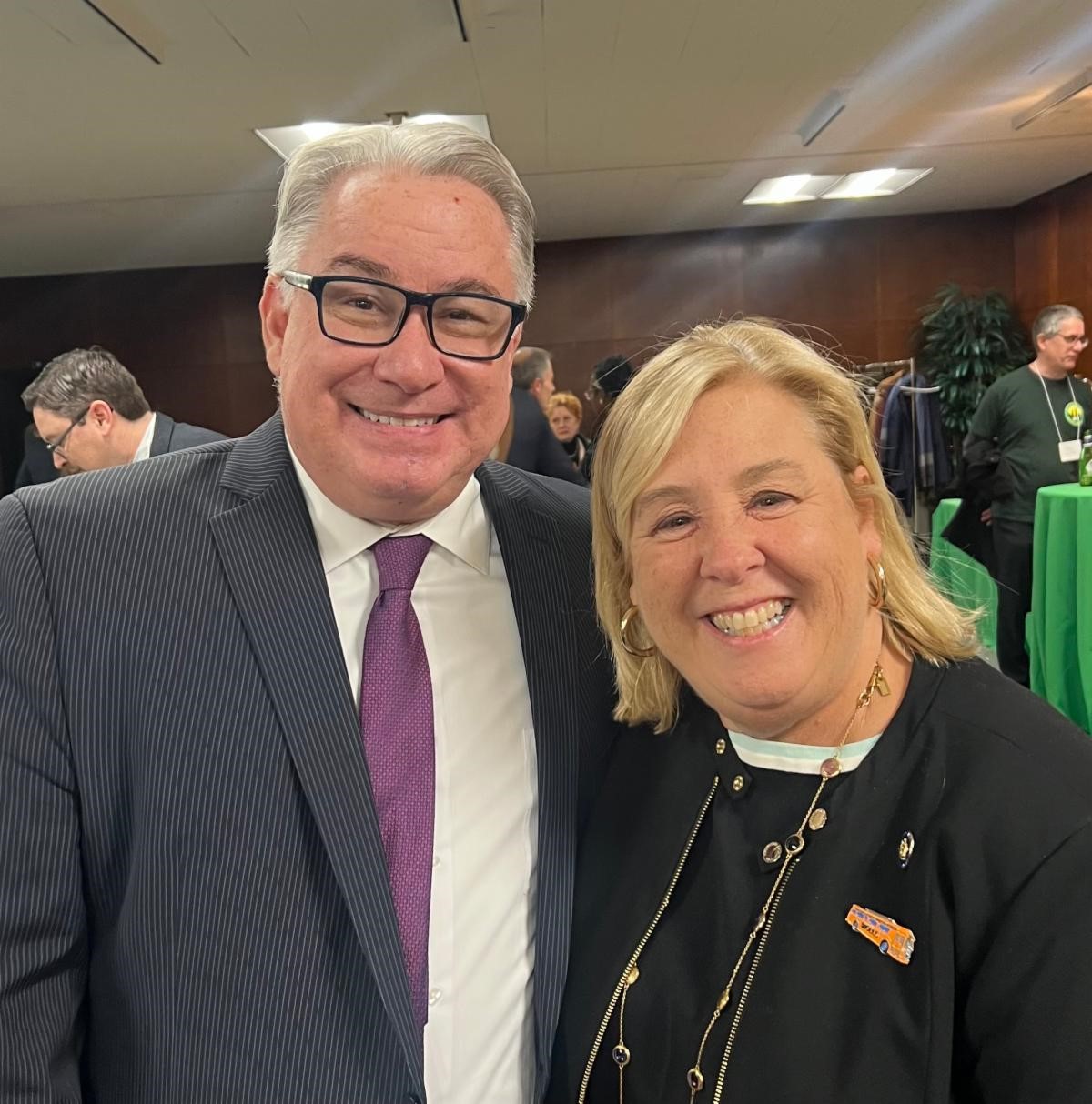 Photo as described in caption