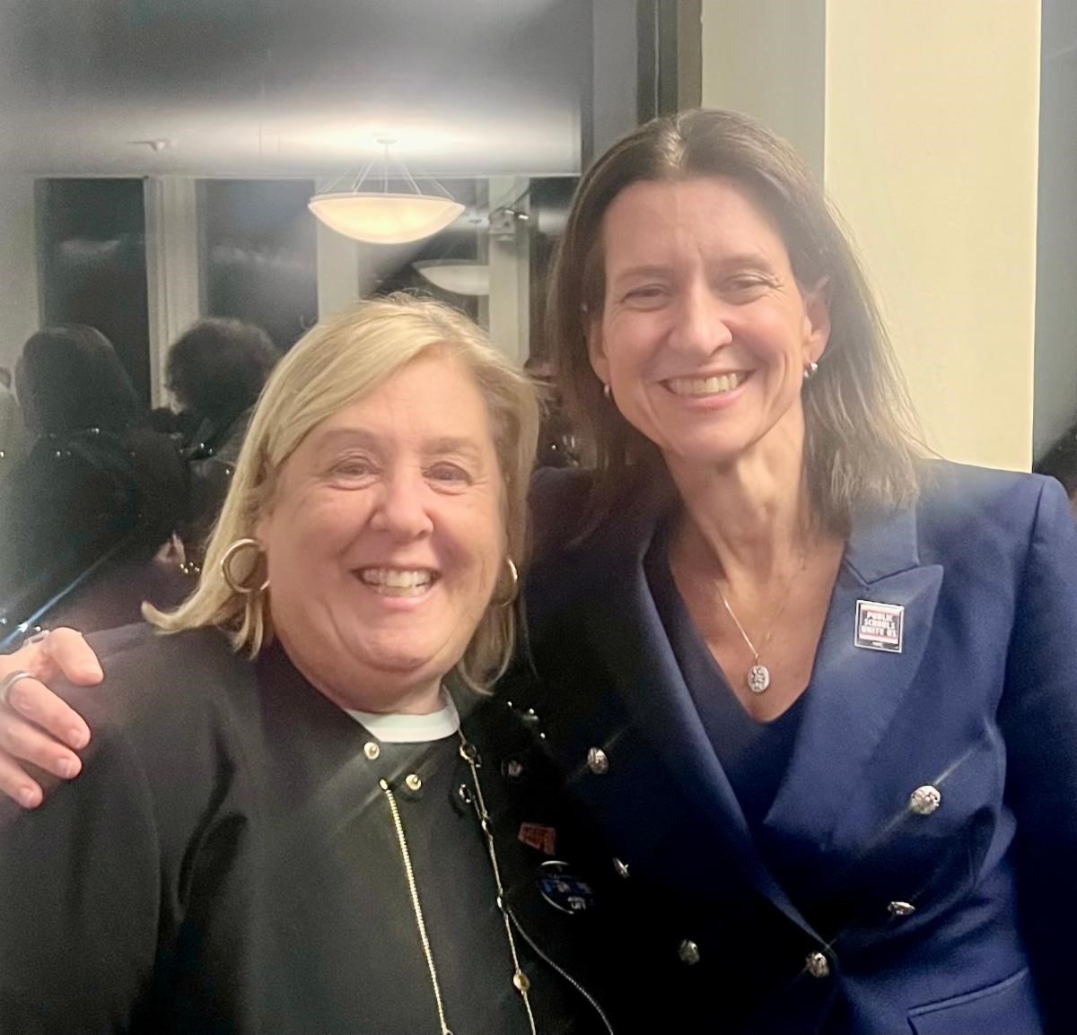 Photo as described in caption