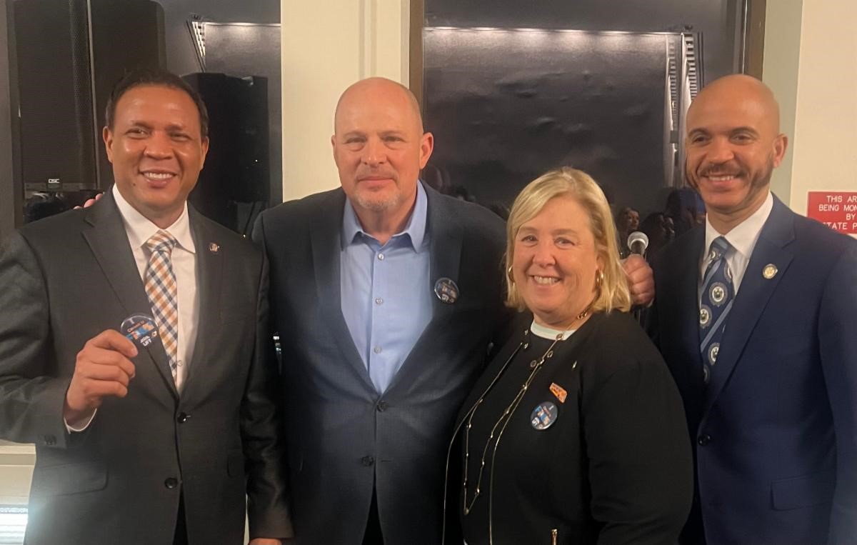 Photo as described in caption