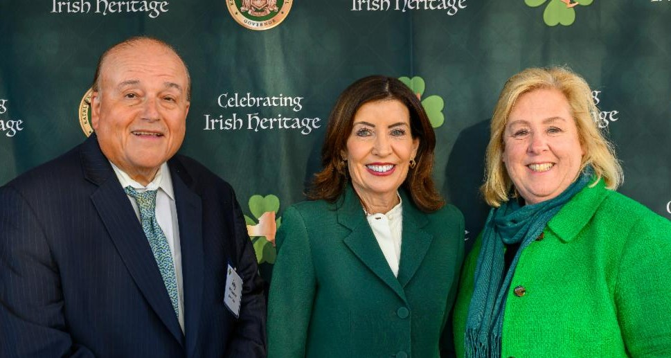 Photo as described in caption