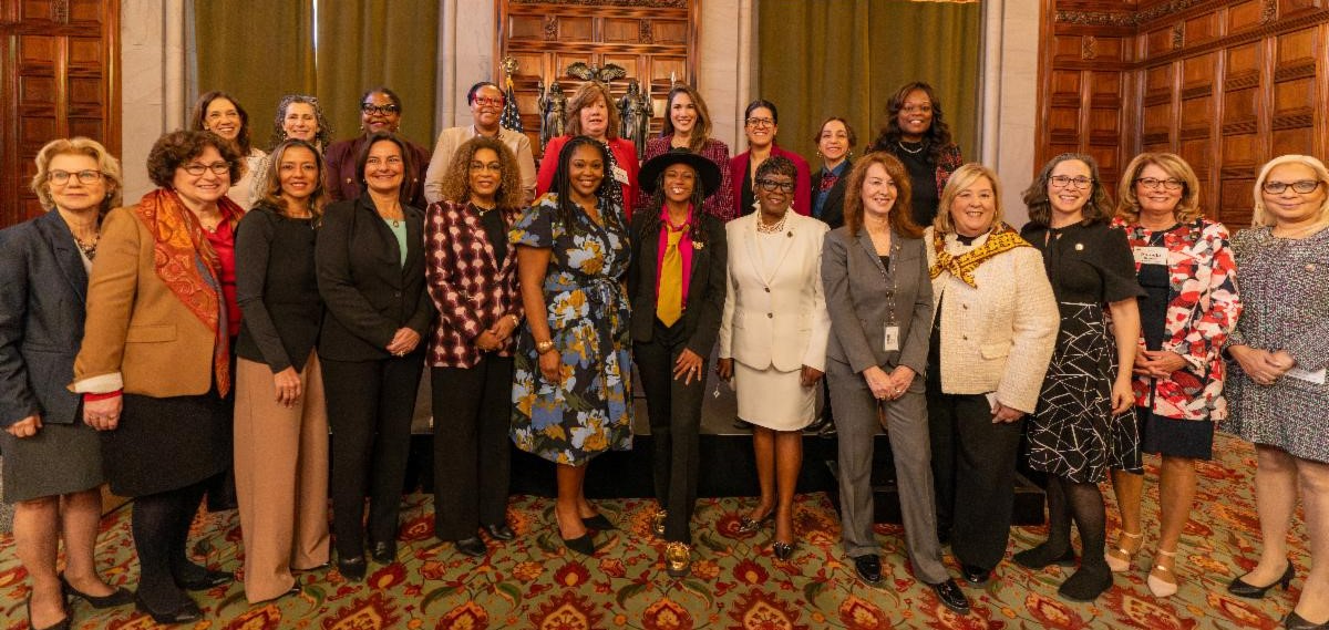 Photo as described in caption