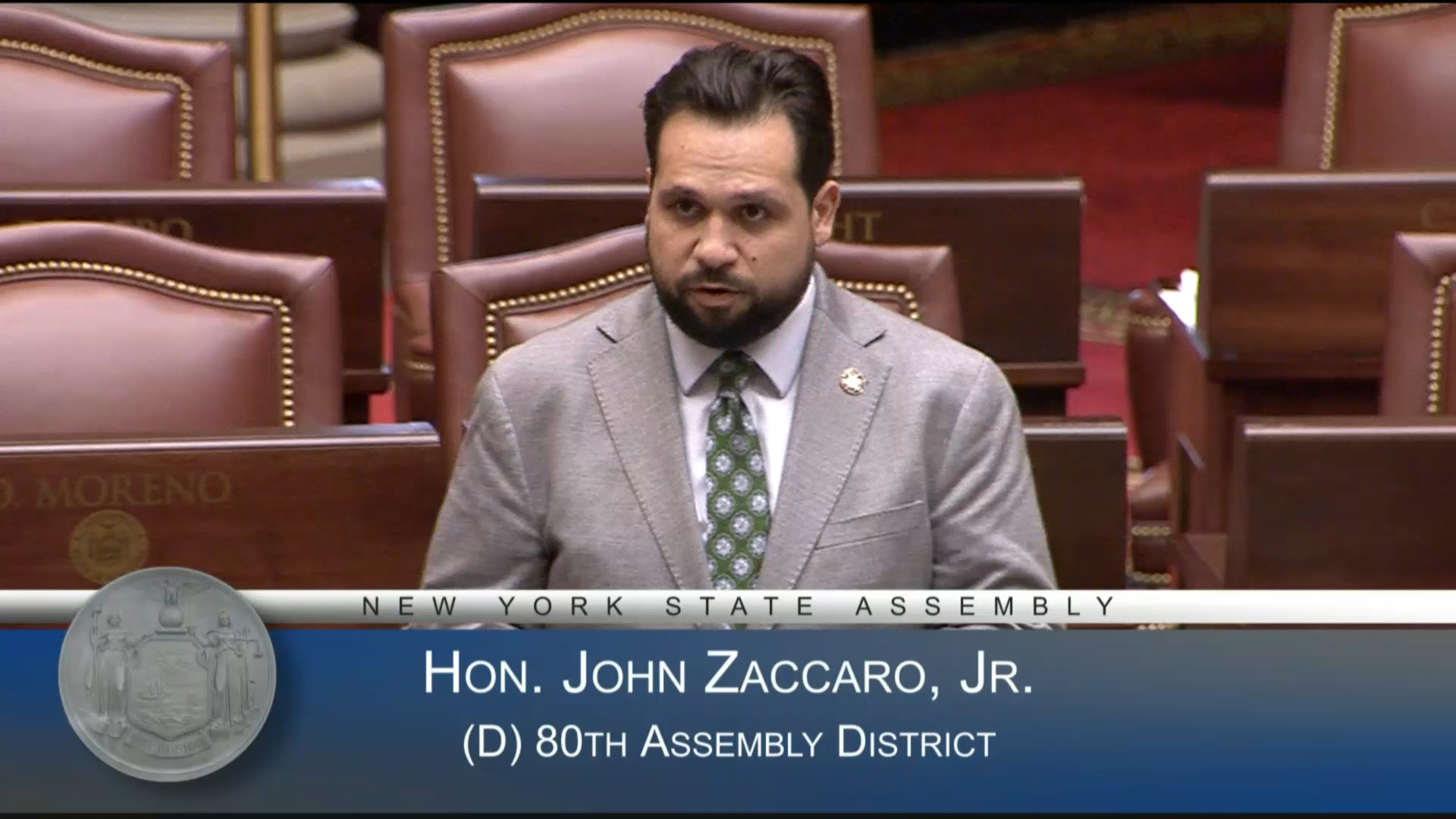 Screening for Placenta Accreta Spectrum