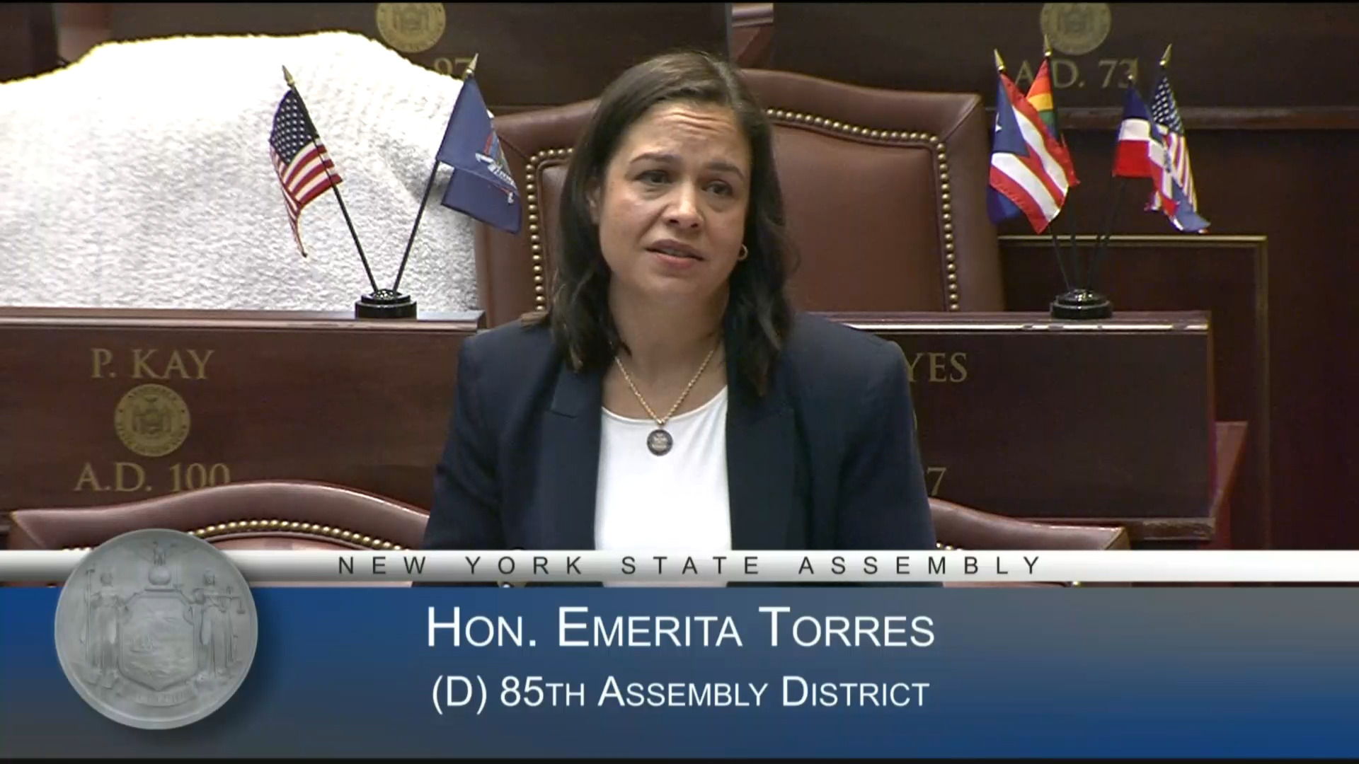 Enacting the Baby Food and Infant Formula Safety and Transparency Act