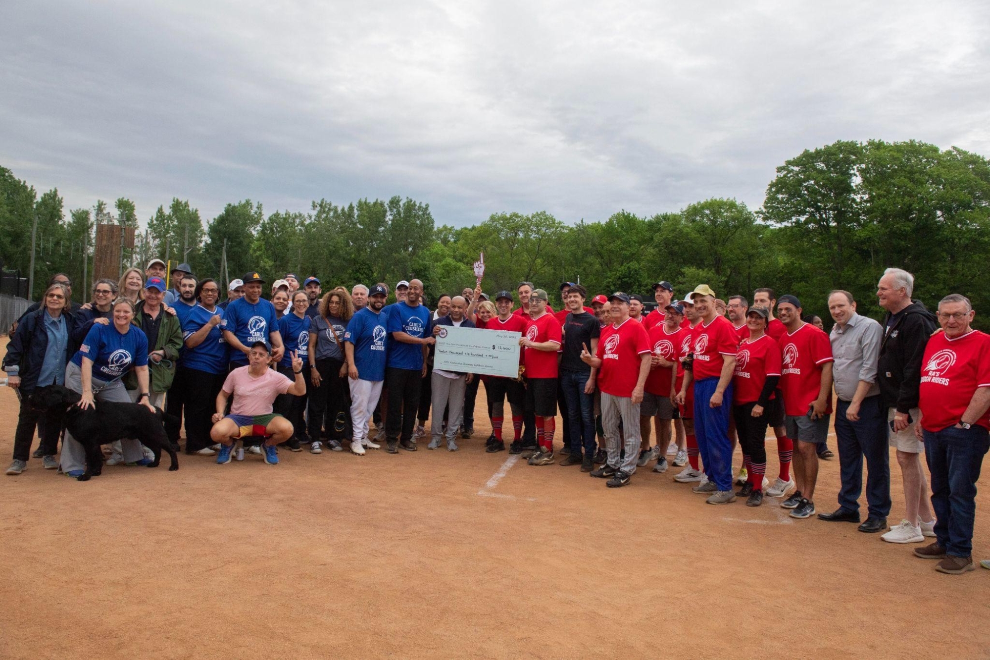 Photo as described in caption