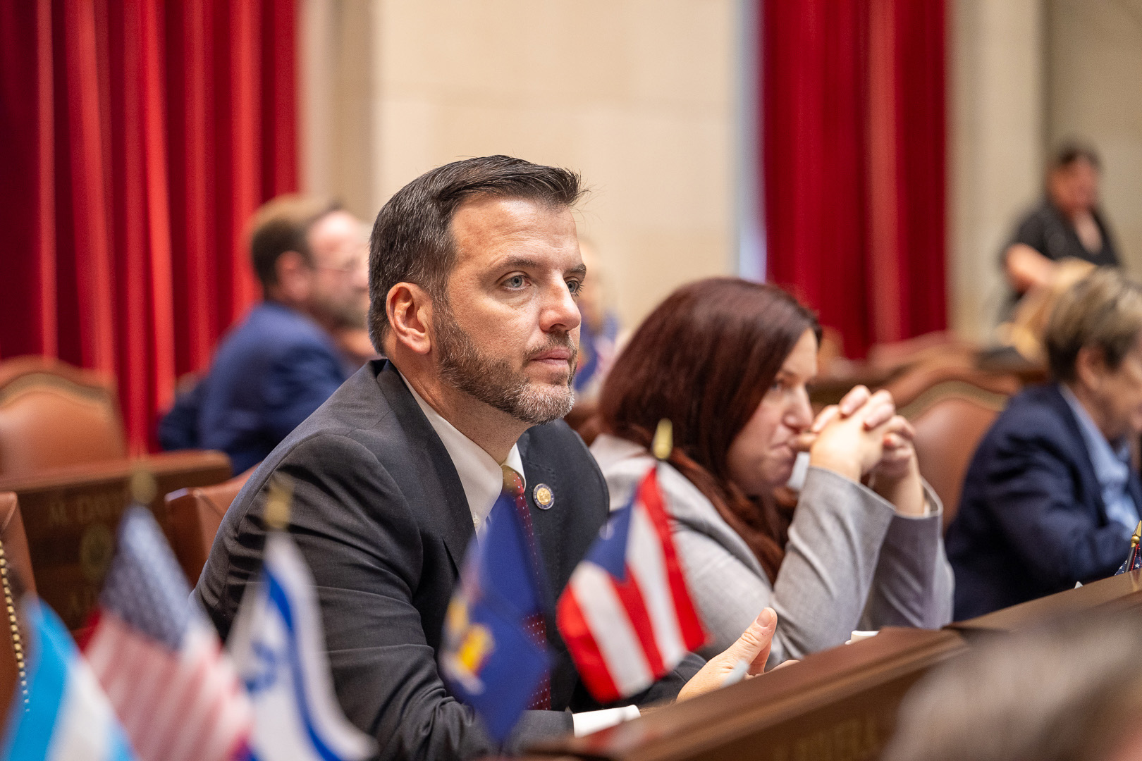 Photo as described in caption