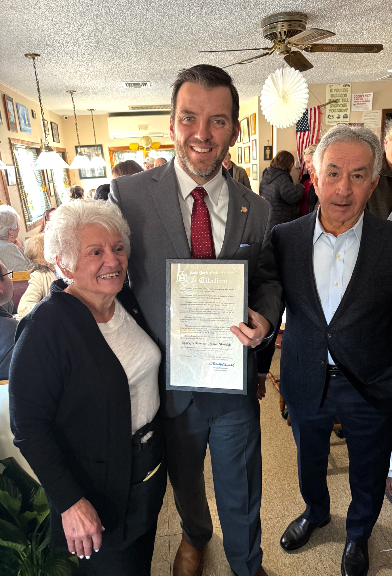 Photo as described in caption