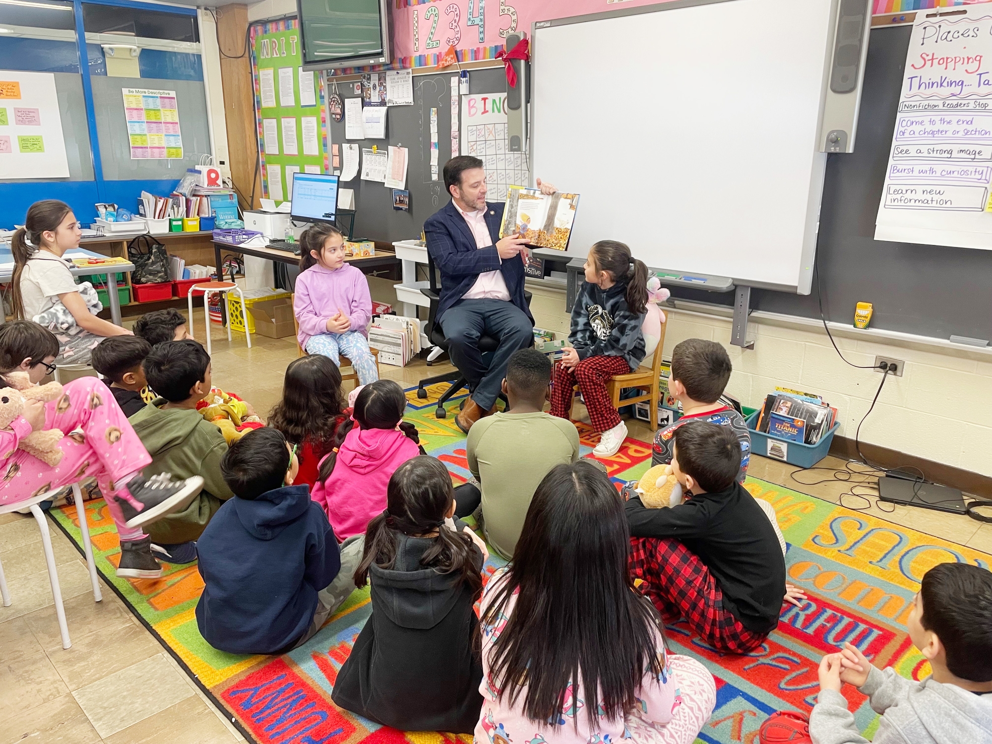 Photo as described in caption