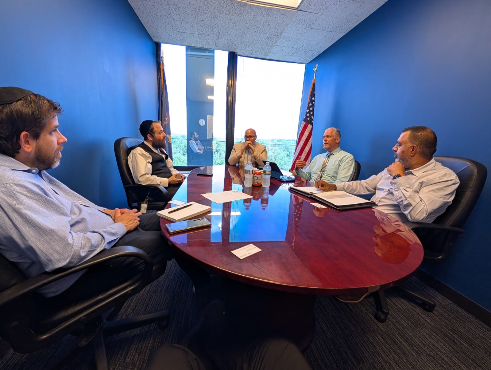 Photo as described in caption