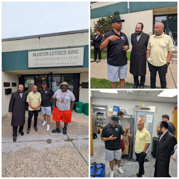 Photo as described in caption