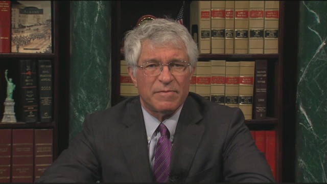 Assemblymember Steck Discusses Housing Crisis