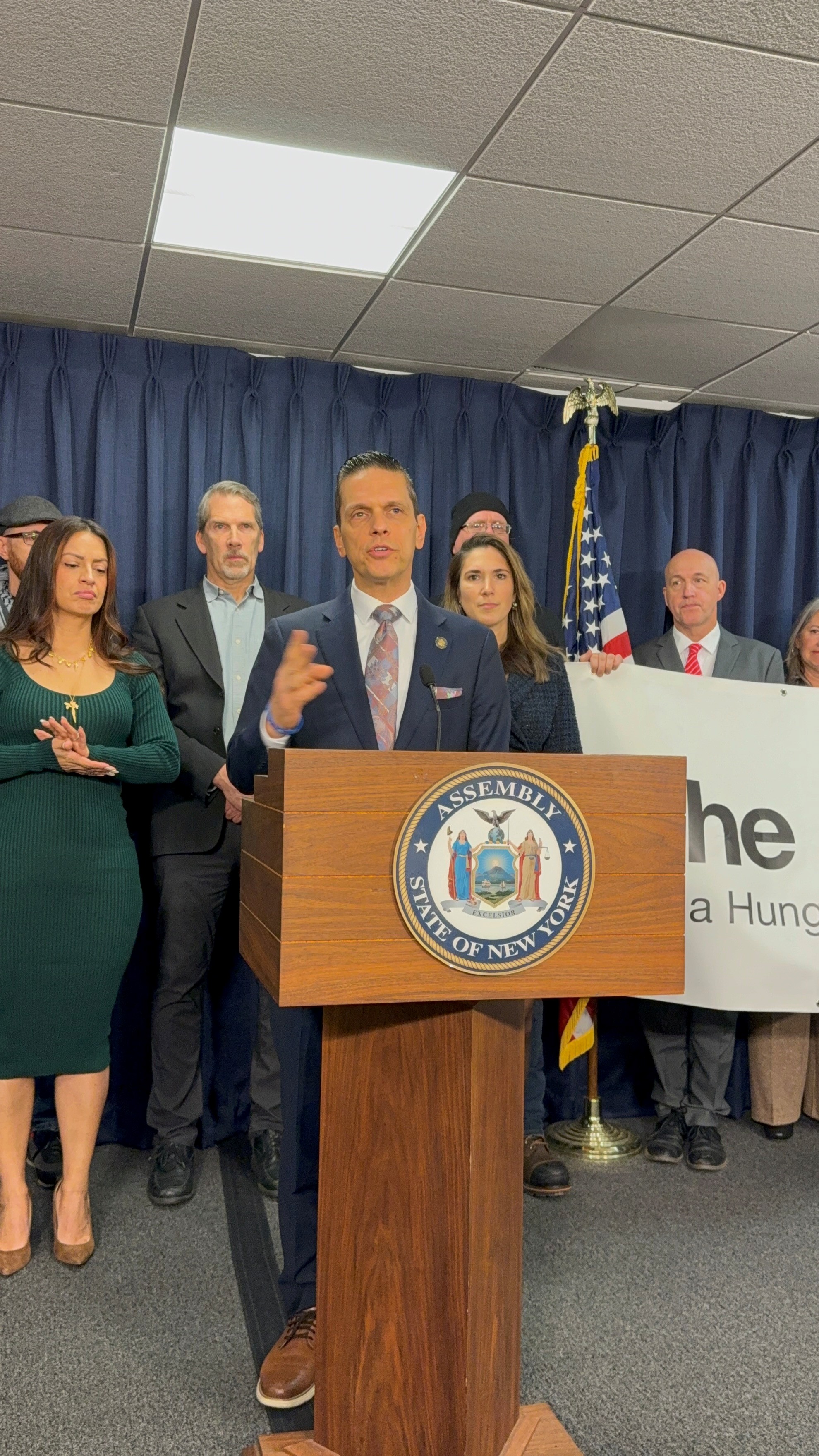 Photo as described in caption