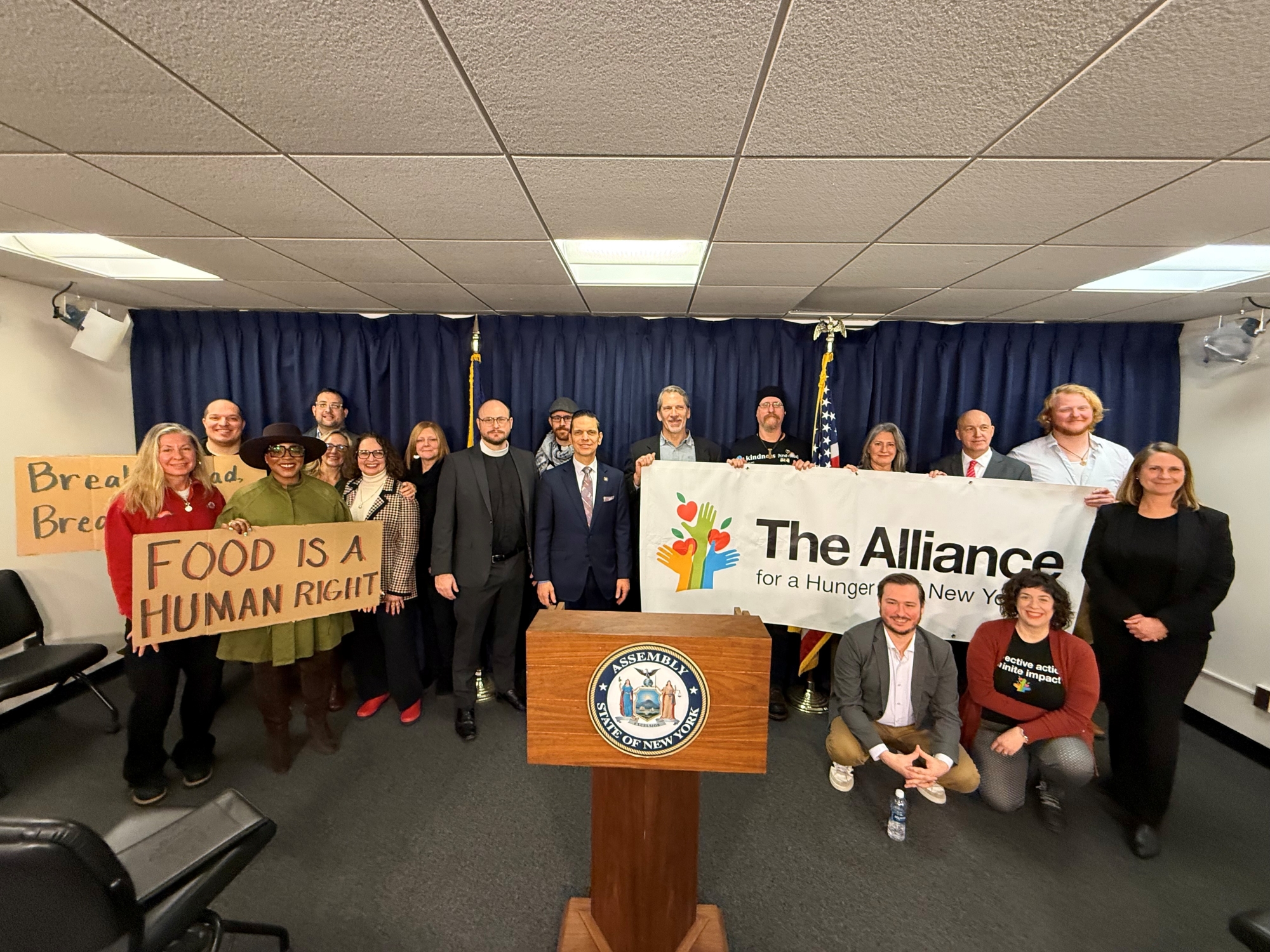 Photo as described in caption