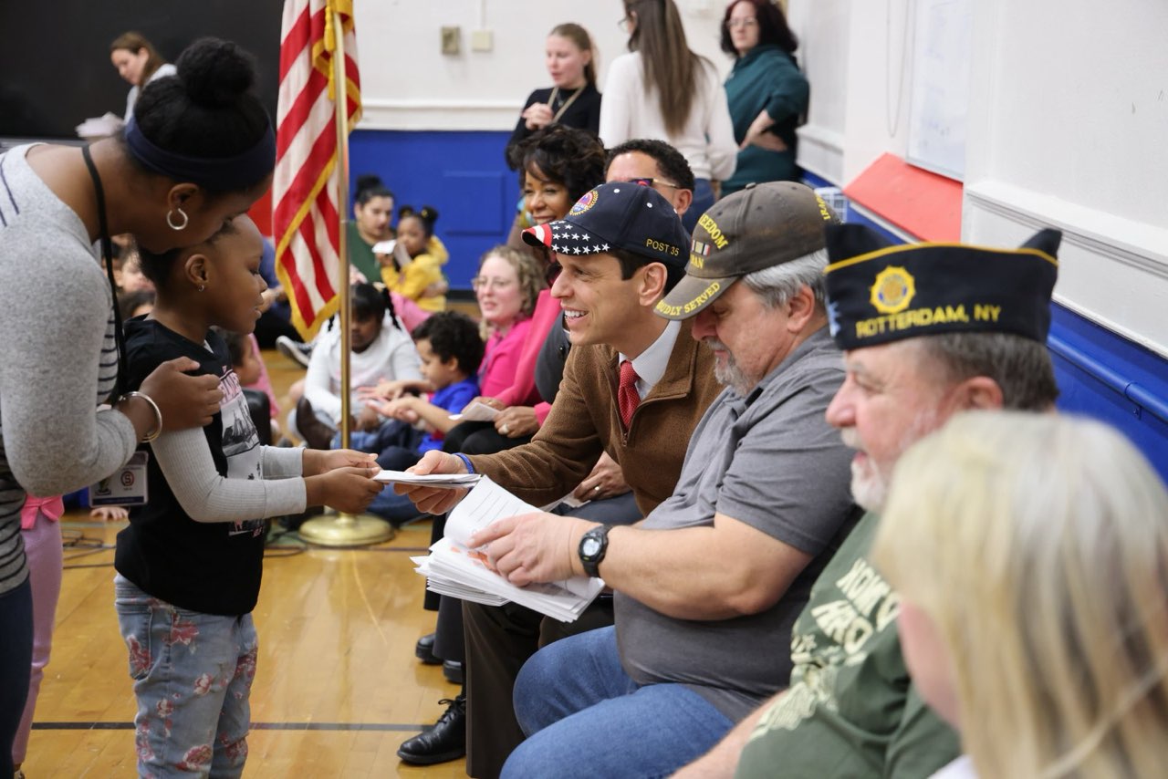 Photo as described in caption