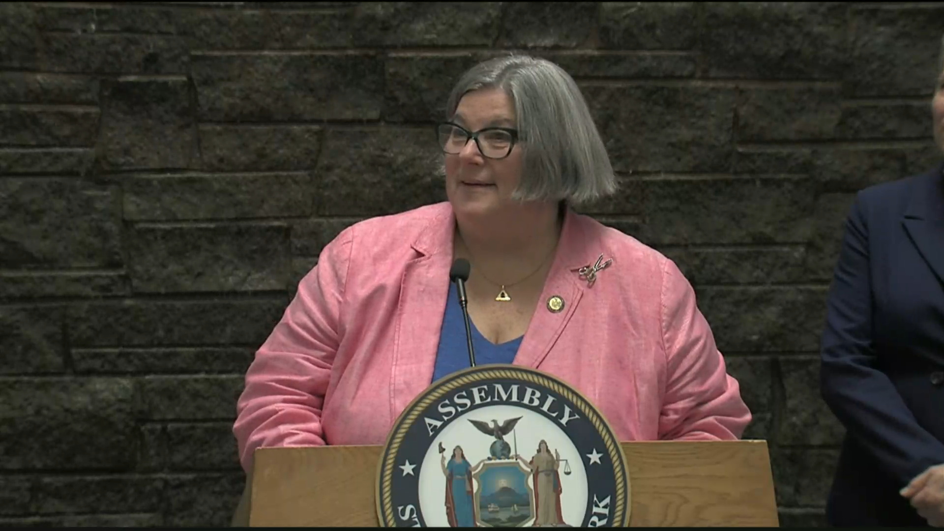 Commemorating New York 250