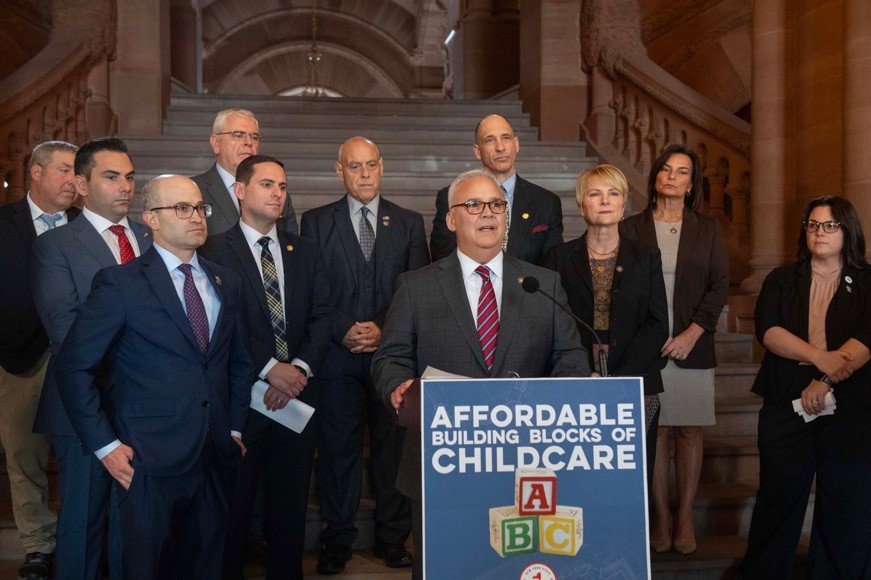 Photo as described in caption