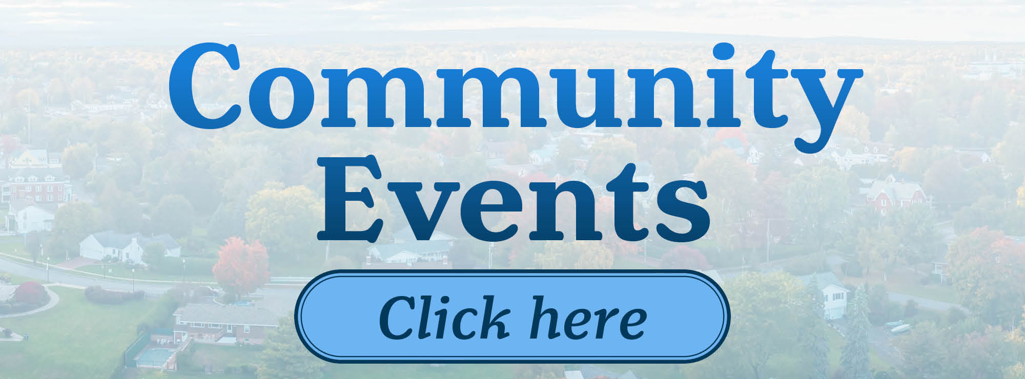 Community Events