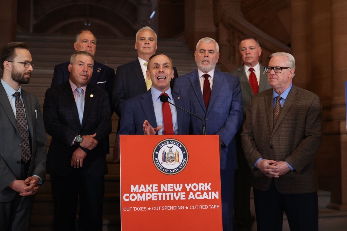 Photo as described in caption